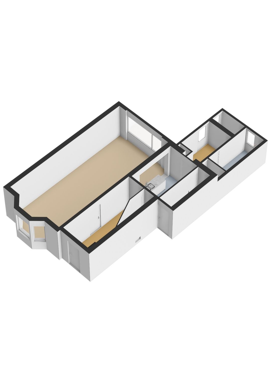 Foto 56 van Verstolkstraat 30