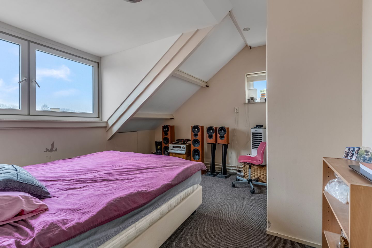 Foto 29 van Nieuwe Tielseweg 141