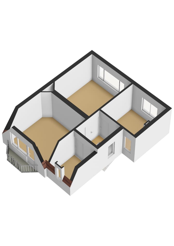 Foto 58 van Verstolkstraat 30