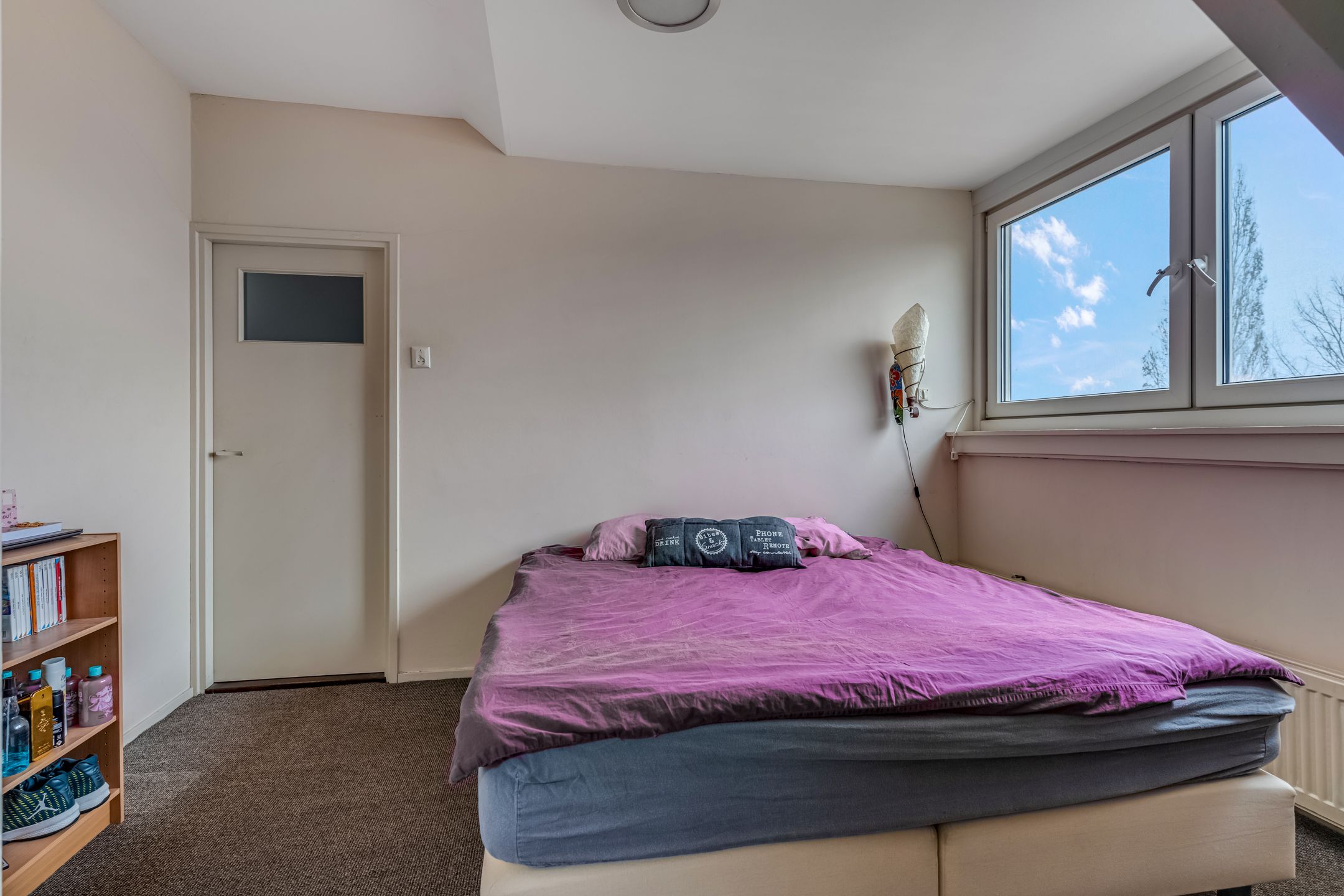 Foto 30 van Nieuwe Tielseweg 141