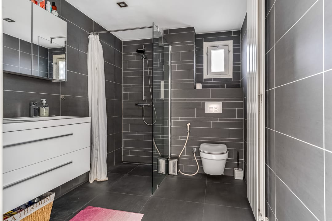 Foto 31 van Nieuwe Tielseweg 141