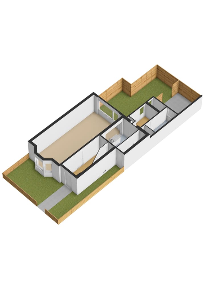 Foto 60 van Verstolkstraat 30