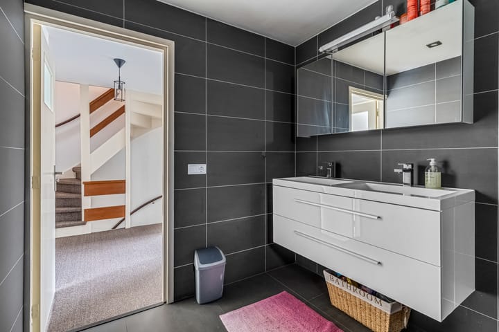 Foto 32 van Nieuwe Tielseweg 141