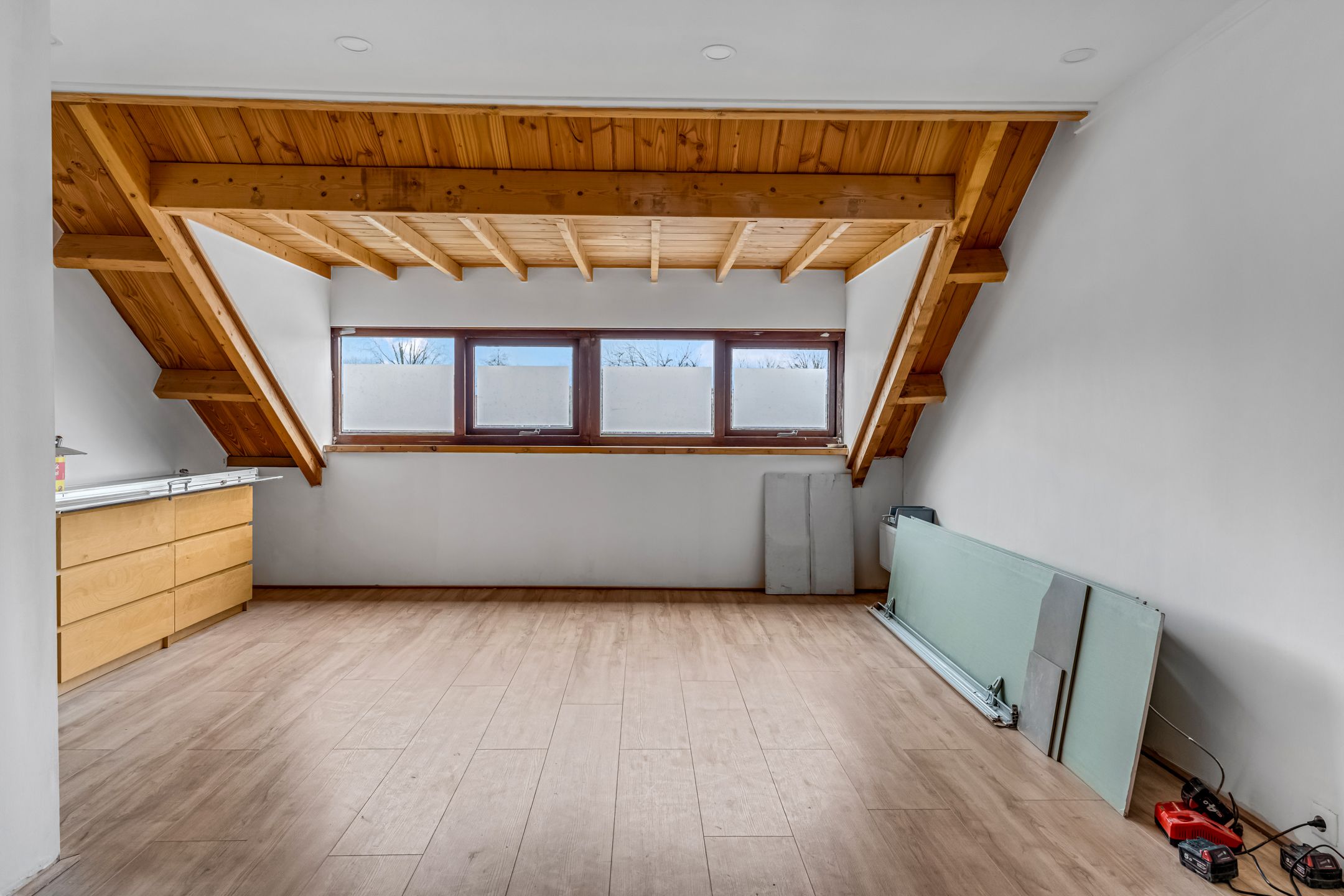 Foto 33 van Nieuwe Tielseweg 141