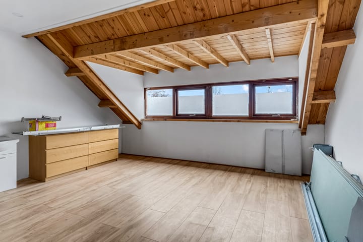 Foto 34 van Nieuwe Tielseweg 141