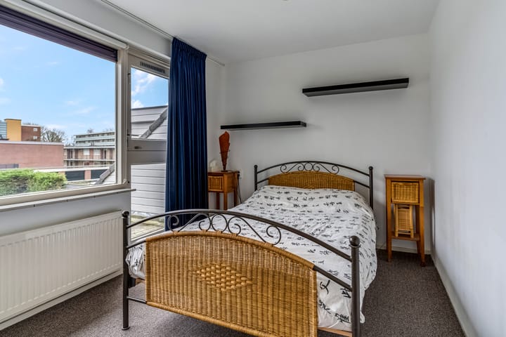 Foto 24 van Nieuwe Tielseweg 141