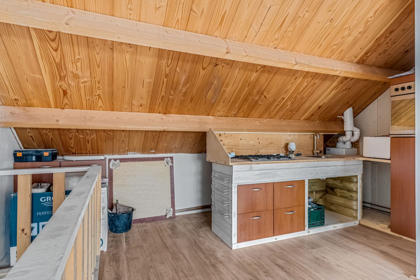 Foto 35 van Nieuwe Tielseweg 141