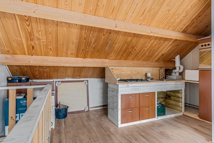 Foto 35 van Nieuwe Tielseweg 141