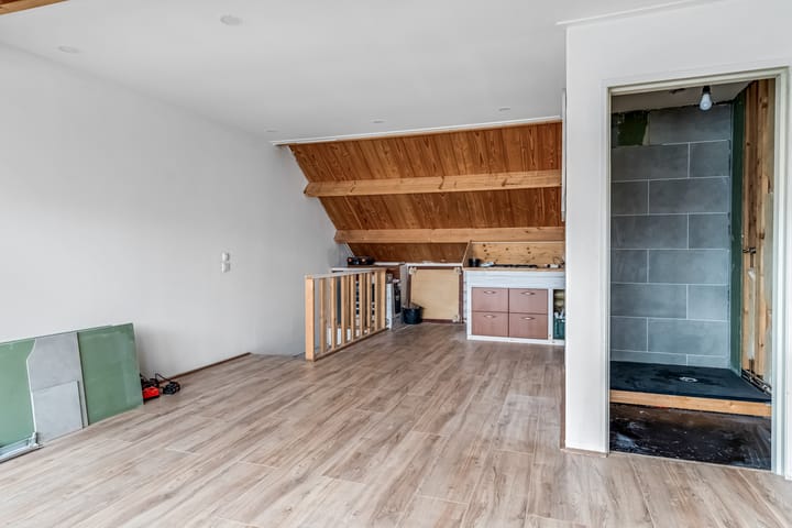 Foto 36 van Nieuwe Tielseweg 141