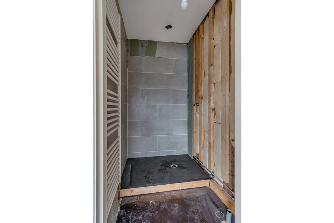 Foto 37 van Nieuwe Tielseweg 141