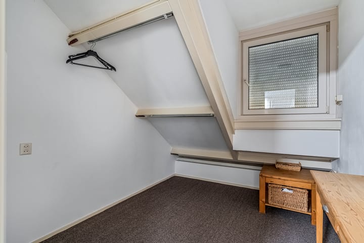 Foto 38 van Nieuwe Tielseweg 141