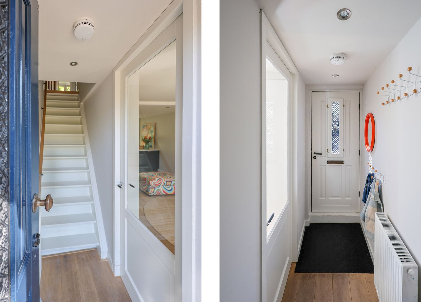 Photo 4 of Nieuwendammerdijk 491