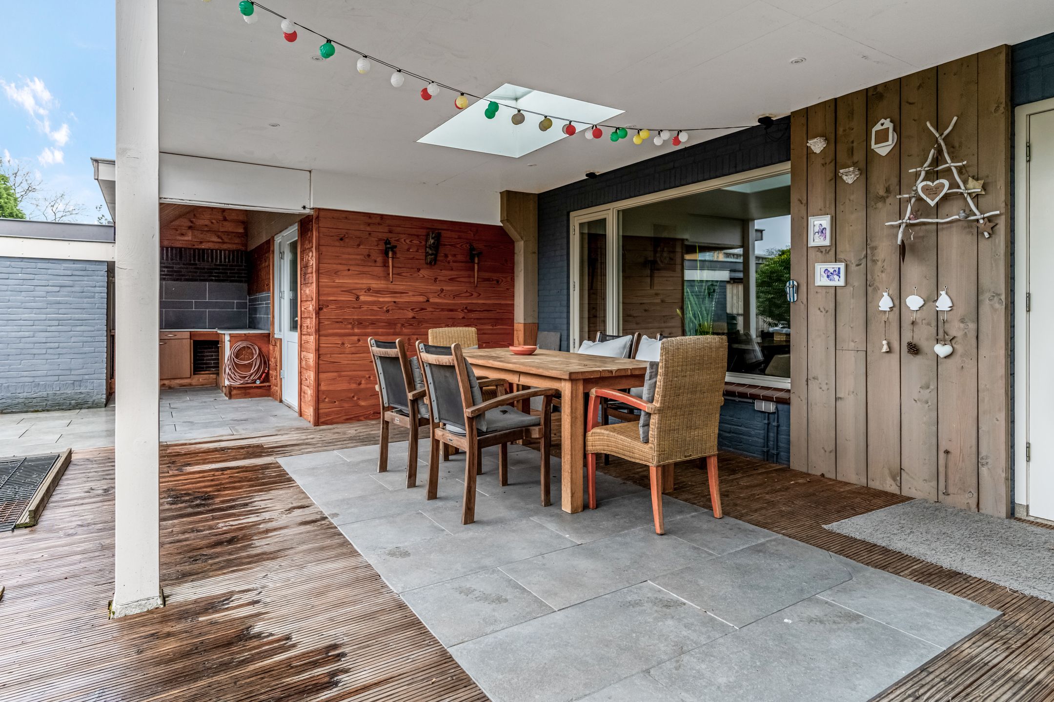 Foto 39 van Nieuwe Tielseweg 141