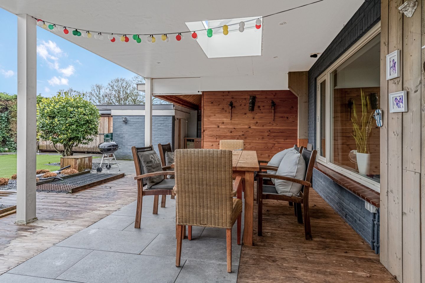 Foto 40 van Nieuwe Tielseweg 141