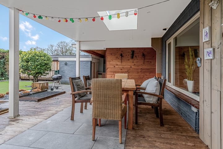 Foto 40 van Nieuwe Tielseweg 141