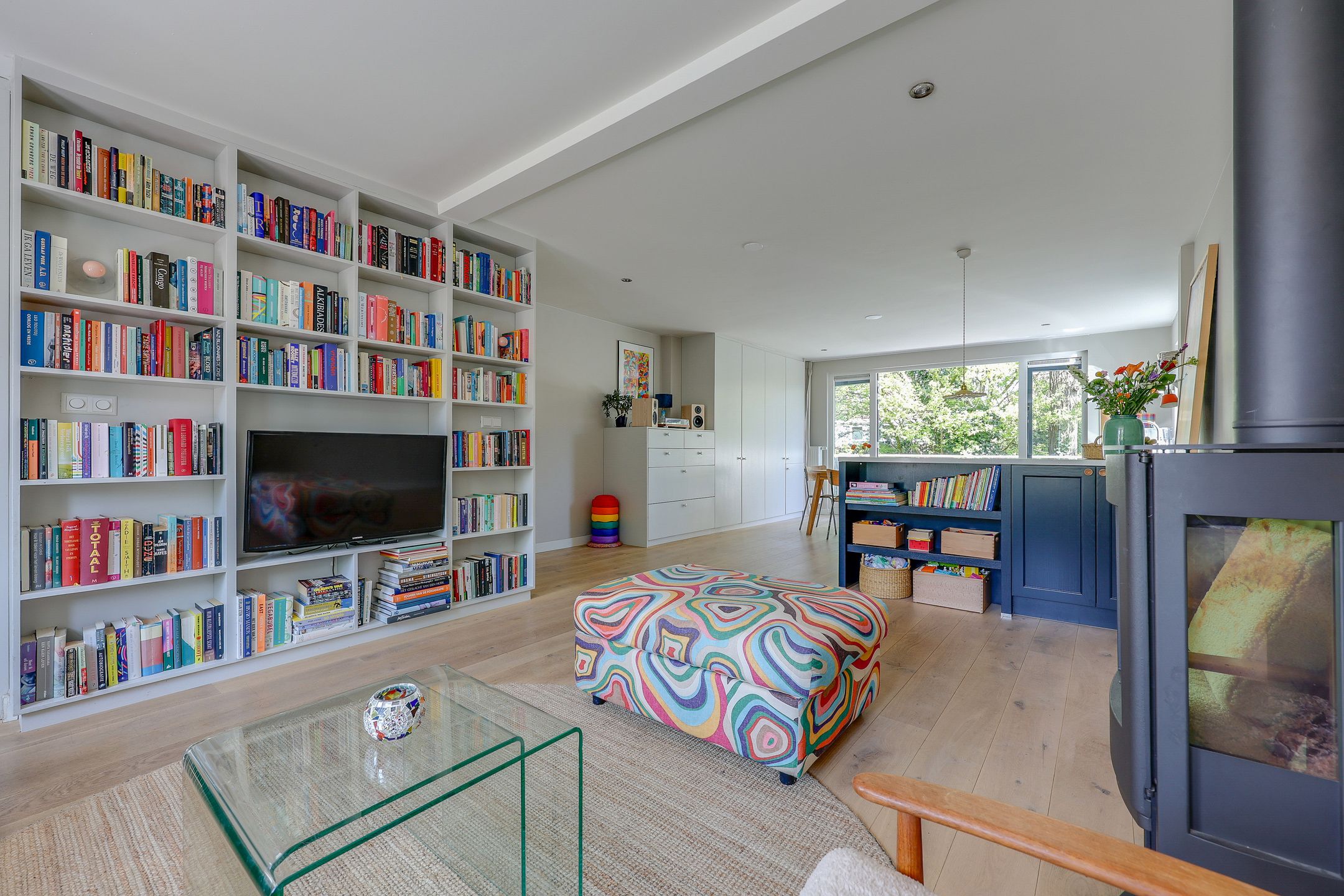 Photo 6 of Nieuwendammerdijk 491