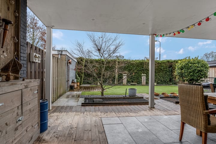 Foto 41 van Nieuwe Tielseweg 141