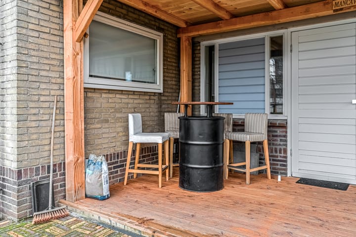 Foto 42 van Nieuwe Tielseweg 141