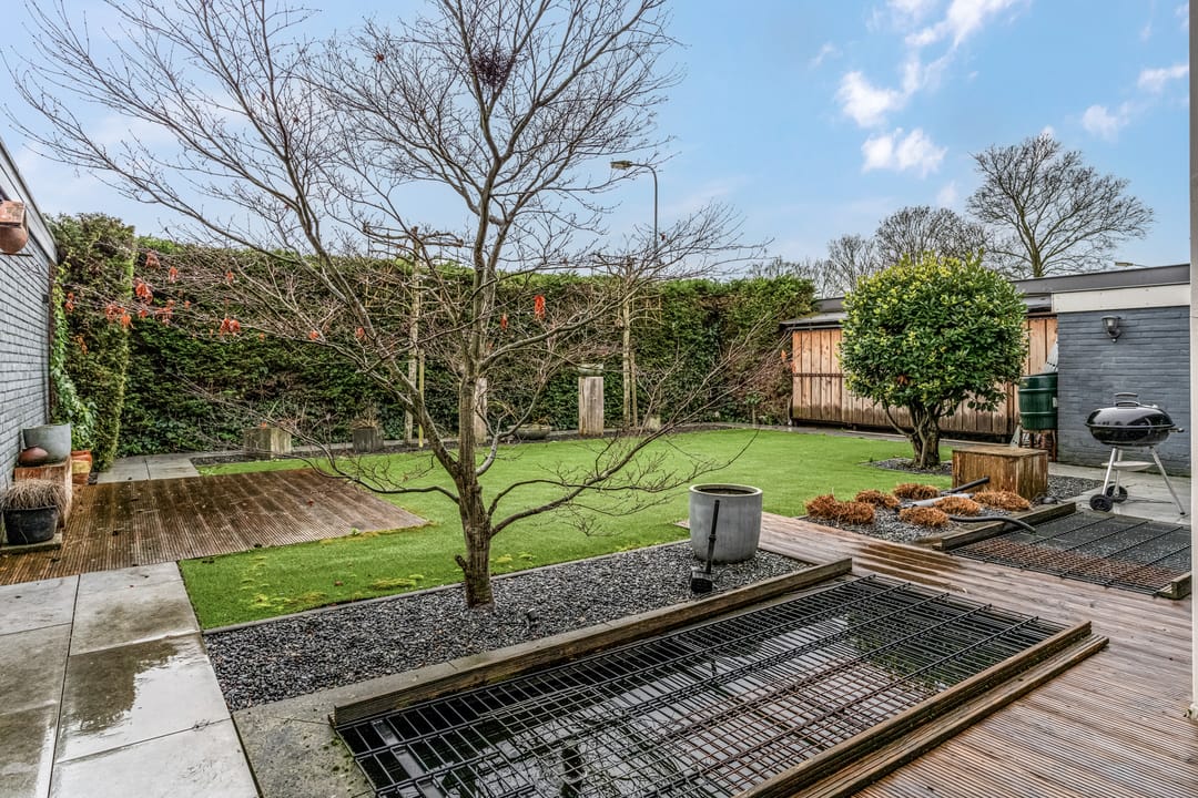 Foto 43 van Nieuwe Tielseweg 141