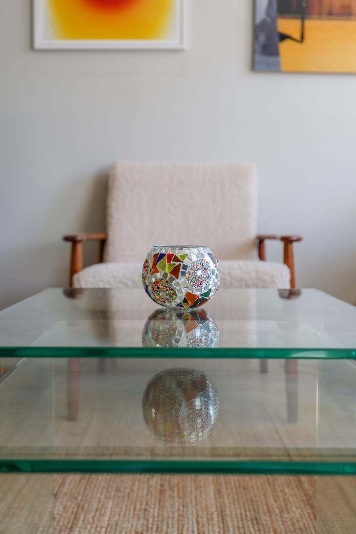 Foto 9 van Nieuwendammerdijk 491