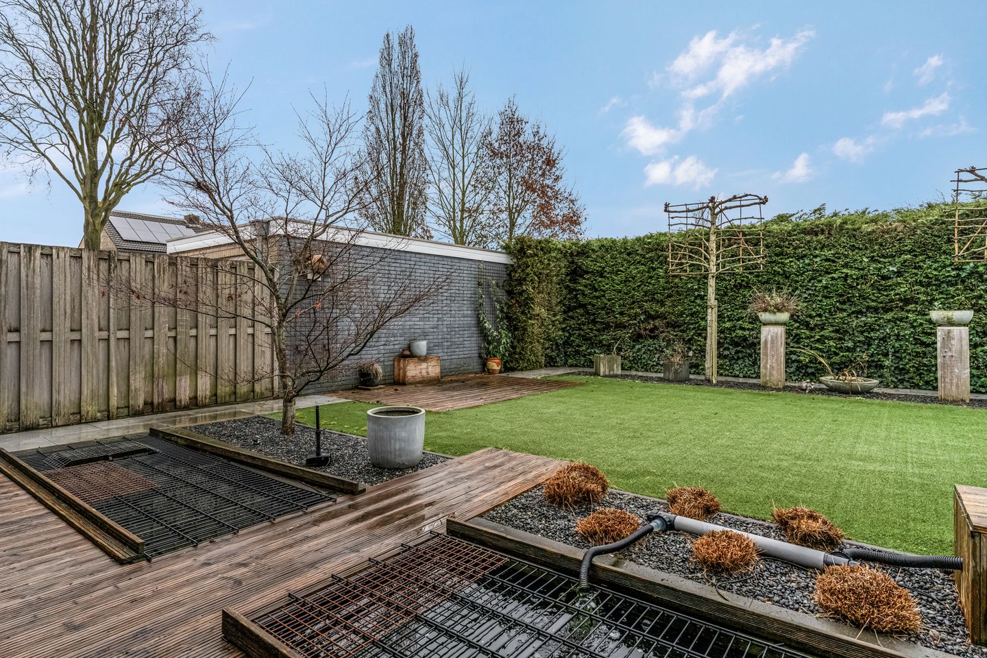 Foto 44 van Nieuwe Tielseweg 141