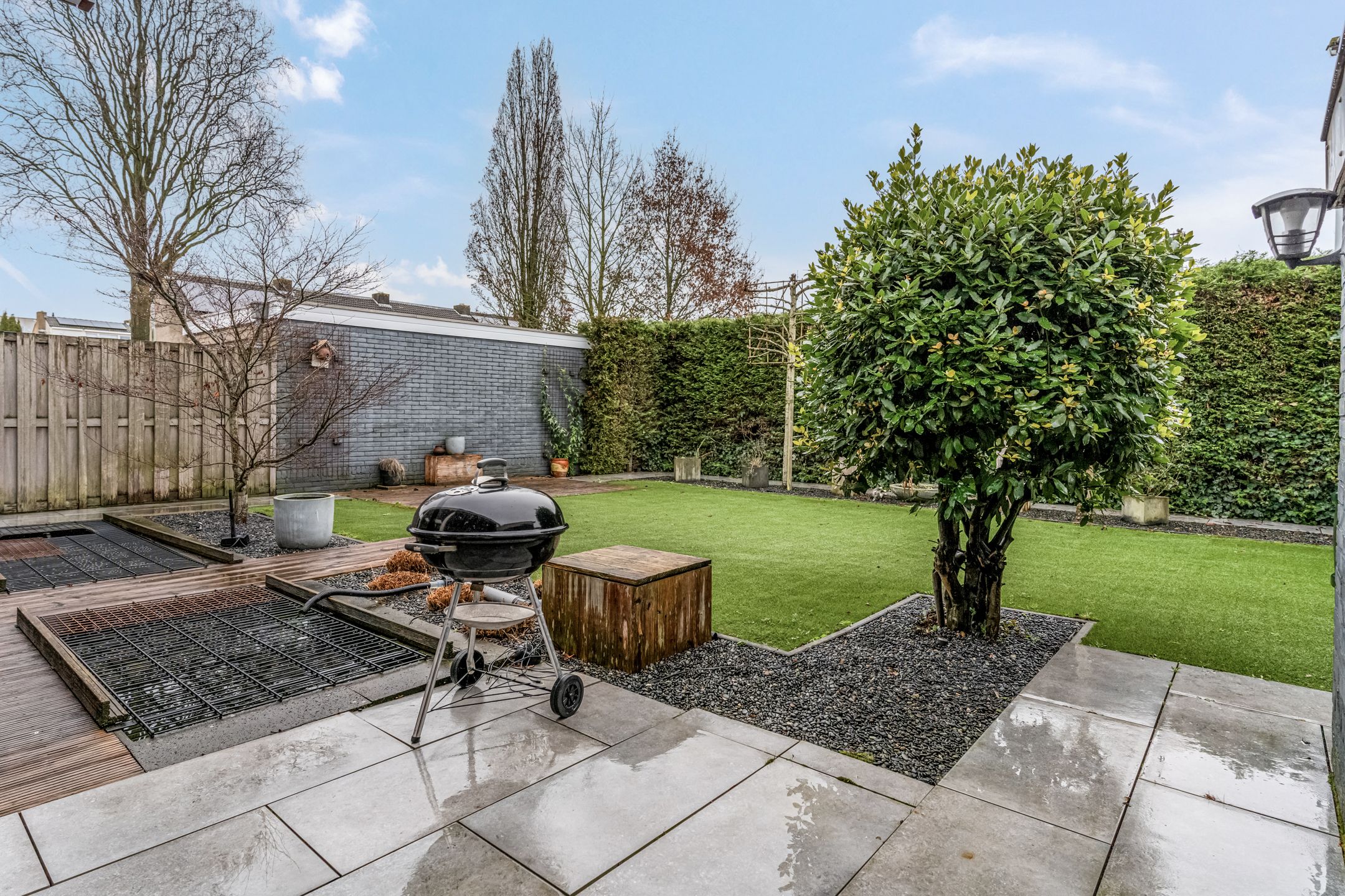 Foto 45 van Nieuwe Tielseweg 141