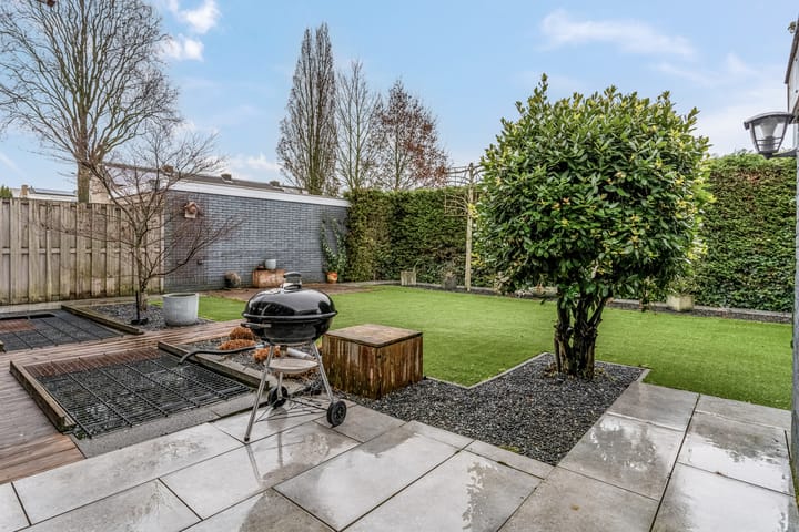 Foto 45 van Nieuwe Tielseweg 141