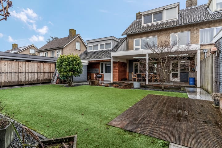 Foto 46 van Nieuwe Tielseweg 141