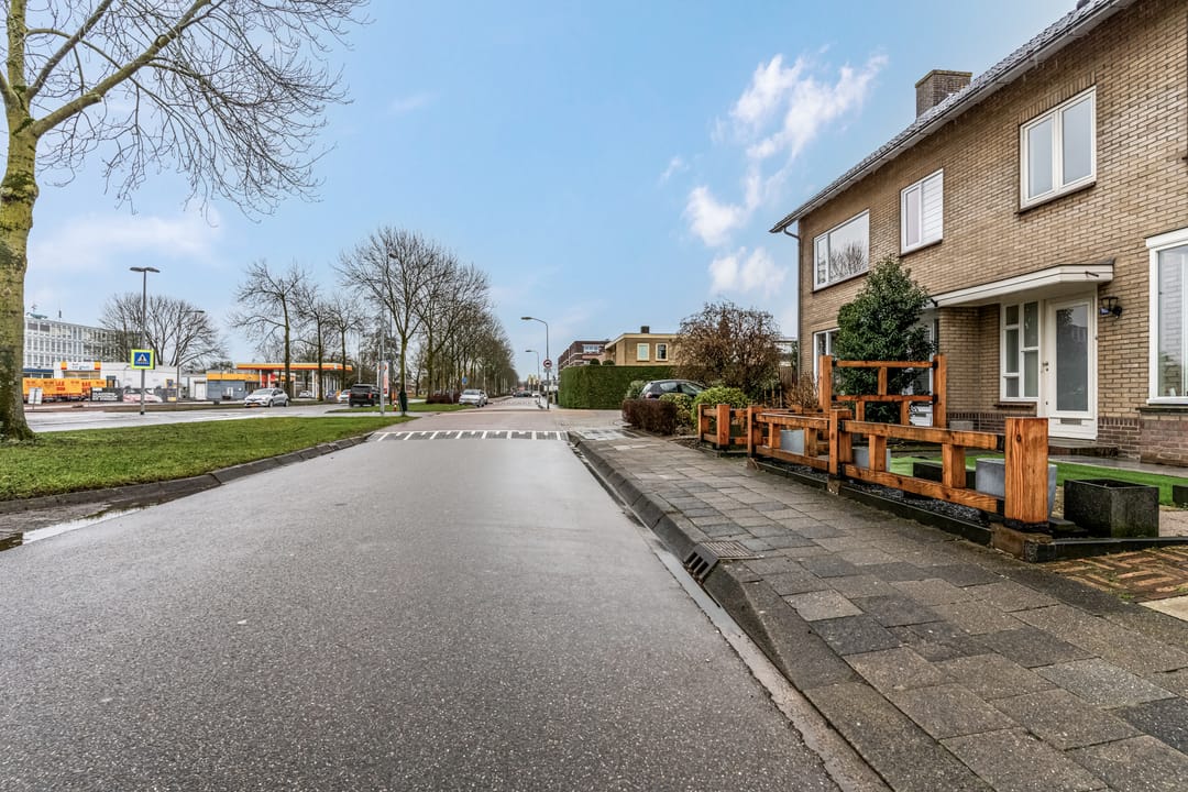 Foto 47 van Nieuwe Tielseweg 141