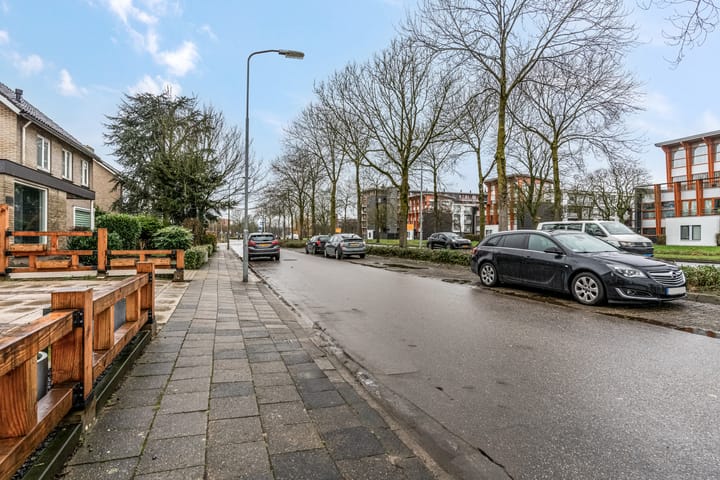 Foto 48 van Nieuwe Tielseweg 141