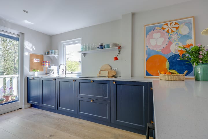 Foto 15 van Nieuwendammerdijk 491