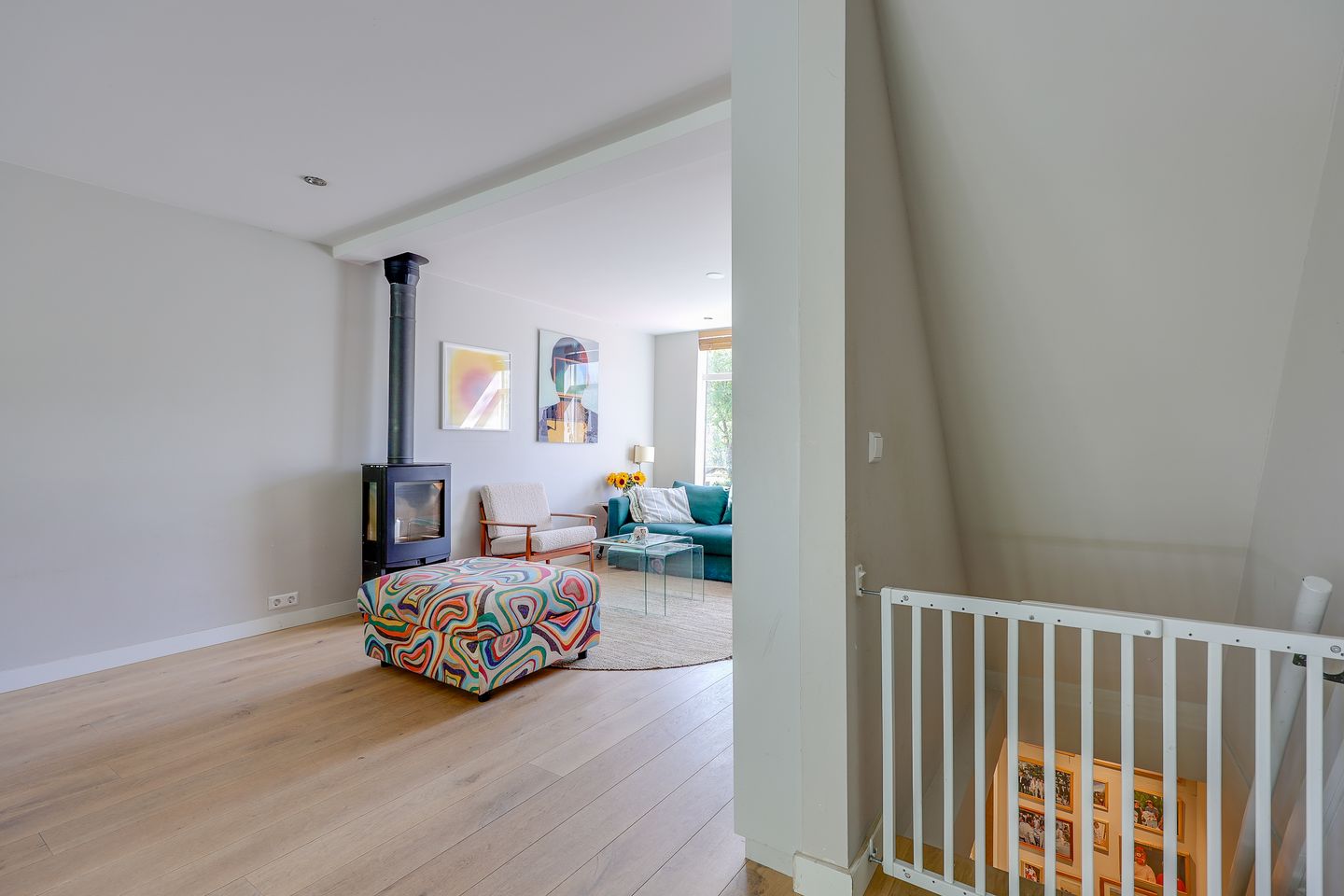 Photo 20 of Nieuwendammerdijk 491