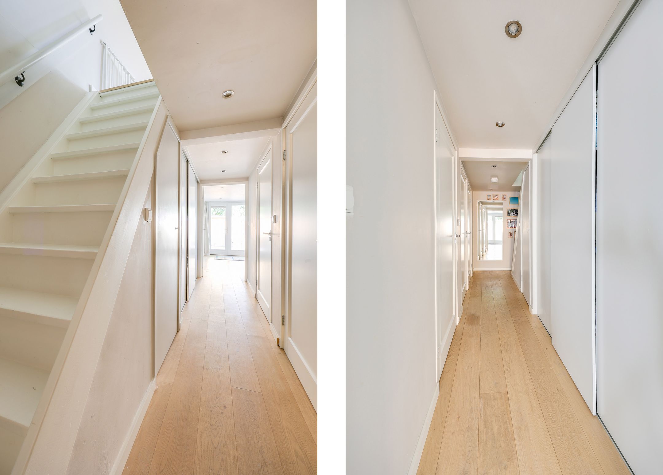 Photo 21 of Nieuwendammerdijk 491