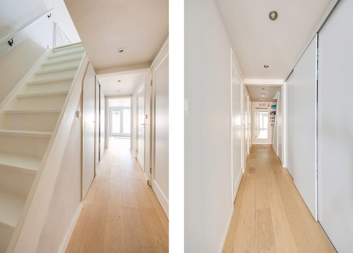 Foto 21 van Nieuwendammerdijk 491