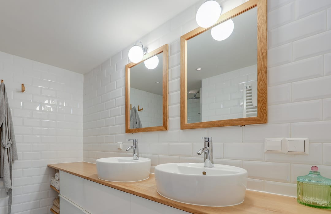 Photo 22 of Nieuwendammerdijk 491