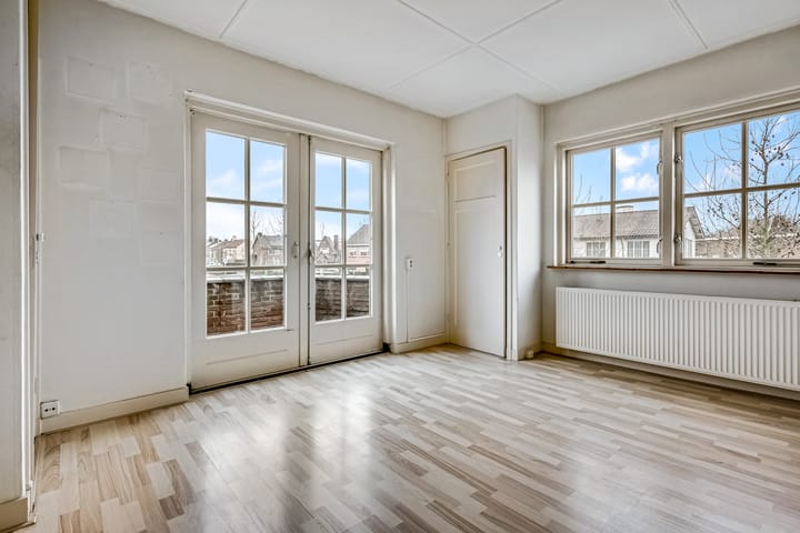 Foto 2 van Dr. Schaepmanstraat 5