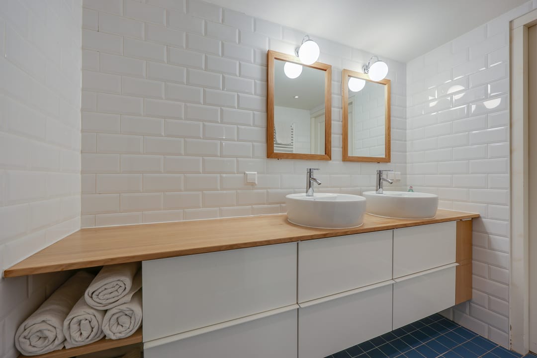 Photo 23 of Nieuwendammerdijk 491