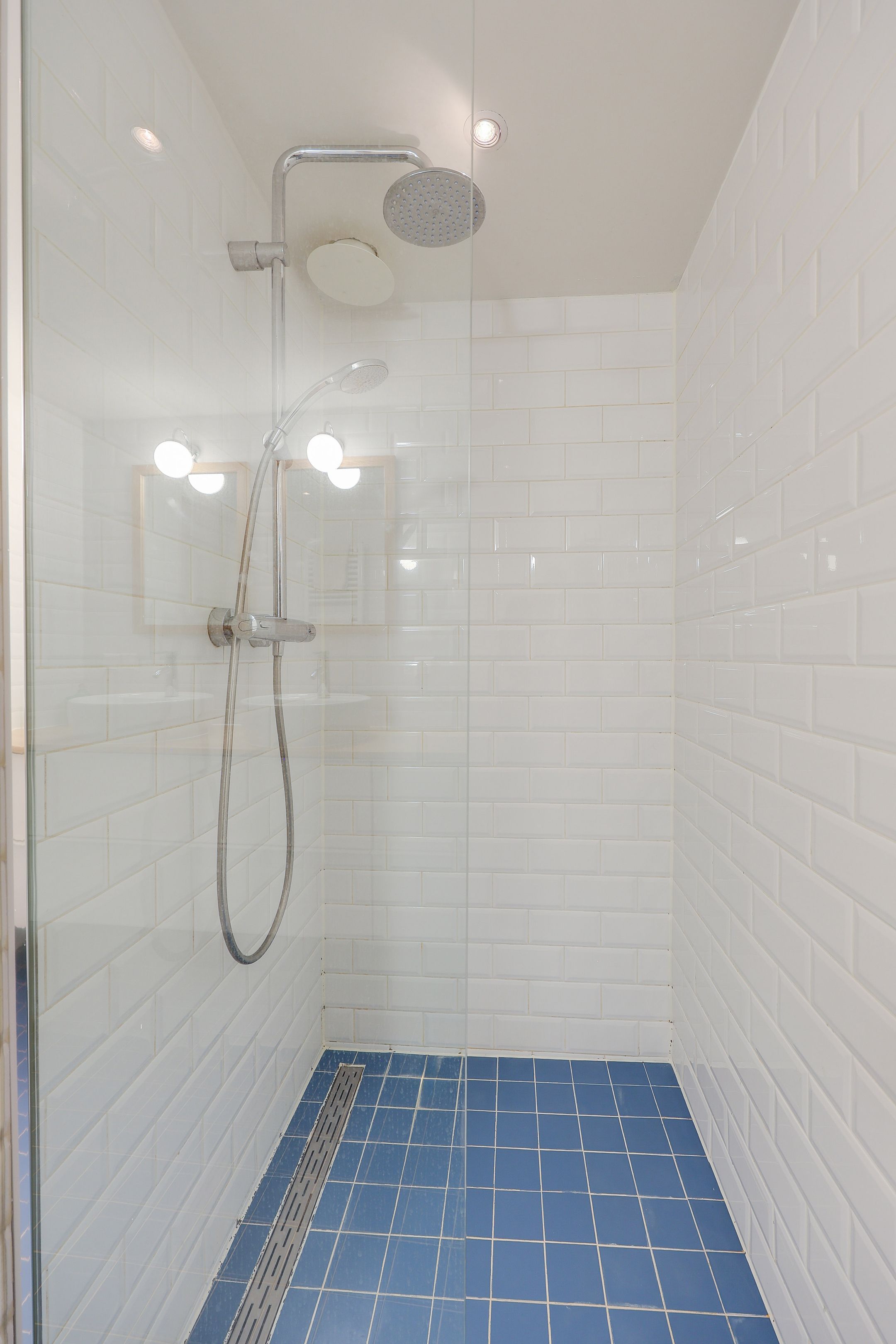 Photo 24 of Nieuwendammerdijk 491