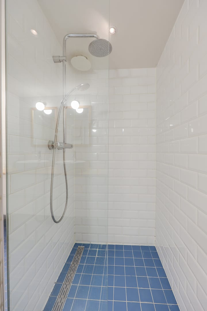 Foto 24 van Nieuwendammerdijk 491