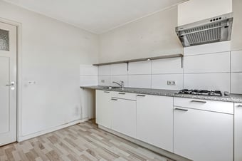Dr. Schaepmanstraat 5 tertiary image
