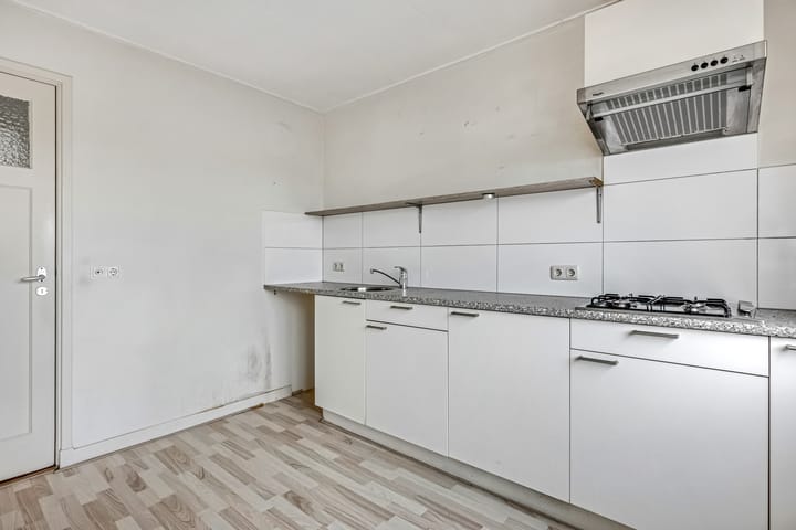 Foto 3 van Dr. Schaepmanstraat 5