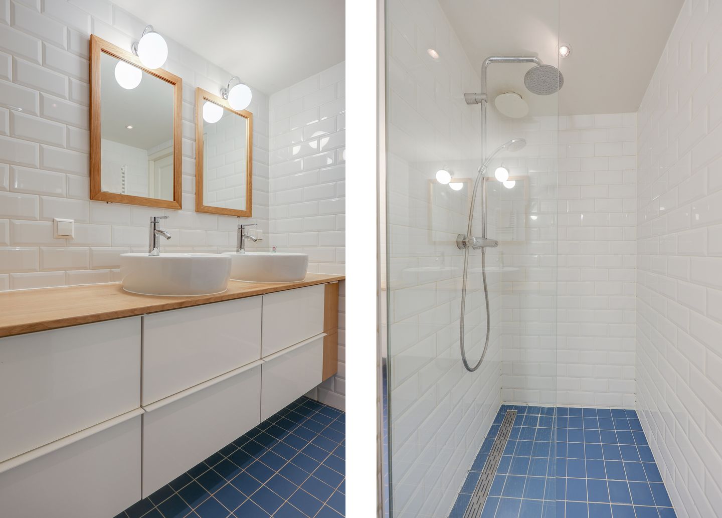 Photo 25 of Nieuwendammerdijk 491