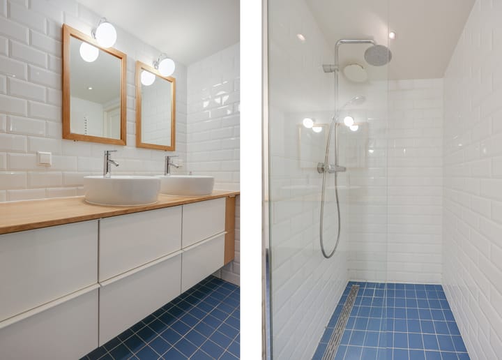 Foto 25 van Nieuwendammerdijk 491