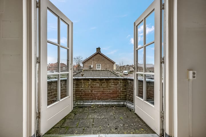 Foto 4 van Dr. Schaepmanstraat 5