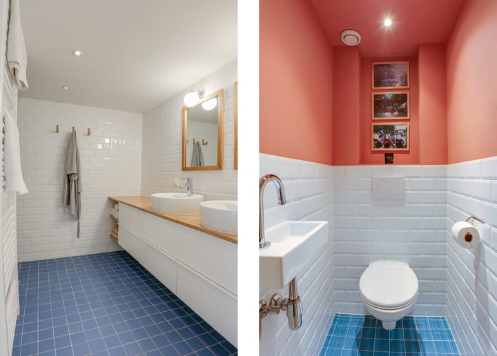 Foto 26 van Nieuwendammerdijk 491