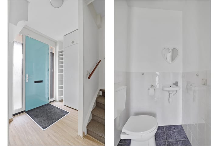 Foto 4 van Bieslookstraat 7