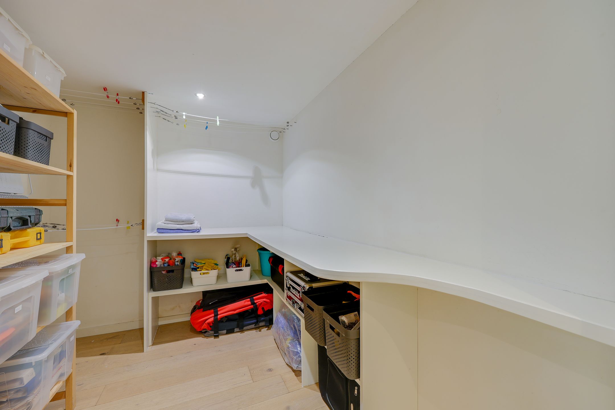 Photo 27 of Nieuwendammerdijk 491