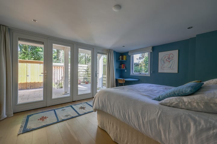 Foto 28 van Nieuwendammerdijk 491