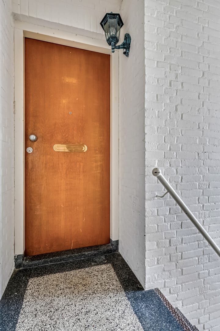 Foto 8 van Dr. Schaepmanstraat 5