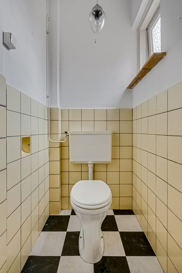 Foto 9 van Dr. Schaepmanstraat 5